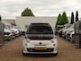 Fiat 500C 1.4-16V Abarth | Topstaat | Bi-colore | Nwe distr.riem | Rijklaar