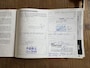 Fiat 500C 1.4-16V Abarth | Topstaat | Bi-colore | Nwe distr.riem | Rijklaar