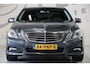 Mercedes-Benz E-klasse 200 CGI Avantgarde/ Trekhaak/ Bi-Xenon