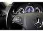Mercedes-Benz E-klasse 200 CGI Avantgarde/ Trekhaak/ Bi-Xenon