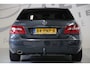 Mercedes-Benz E-klasse 200 CGI Avantgarde/ Trekhaak/ Bi-Xenon