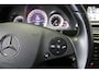 Mercedes-Benz E-klasse 200 CGI Avantgarde/ Trekhaak/ Bi-Xenon