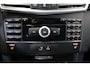 Mercedes-Benz E-klasse 200 CGI Avantgarde/ Trekhaak/ Bi-Xenon