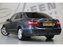 Mercedes-Benz E-klasse 200 CGI Avantgarde/ Trekhaak/ Bi-Xenon