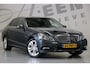 Mercedes-Benz E-klasse 200 CGI Avantgarde/ Trekhaak/ Bi-Xenon