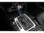 Mercedes-Benz E-klasse 200 CGI Avantgarde/ Trekhaak/ Bi-Xenon