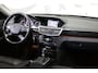 Mercedes-Benz E-klasse 200 CGI Avantgarde/ Trekhaak/ Bi-Xenon