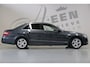 Mercedes-Benz E-klasse 200 CGI Avantgarde/ Trekhaak/ Bi-Xenon