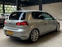 Volkswagen Golf 2.0 TDI Highline Carplay/Airco/Cruise