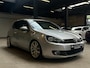 Volkswagen Golf 2.0 TDI Highline Carplay/Airco/Cruise