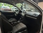 Volkswagen Golf 2.0 TDI Highline Carplay/Airco/Cruise