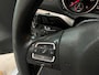 Volkswagen Golf 2.0 TDI Highline Carplay/Airco/Cruise