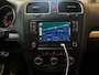 Volkswagen Golf 2.0 TDI Highline Carplay/Airco/Cruise