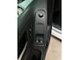 Volkswagen Golf 2.0 TDI Highline Carplay/Airco/Cruise