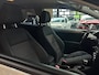 Volkswagen Golf 2.0 TDI Highline Carplay/Airco/Cruise