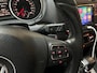 Volkswagen Golf 2.0 TDI Highline Carplay/Airco/Cruise