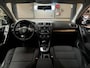 Volkswagen Golf 2.0 TDI Highline Carplay/Airco/Cruise