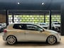 Volkswagen Golf 2.0 TDI Highline Carplay/Airco/Cruise