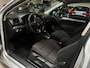 Volkswagen Golf 2.0 TDI Highline Carplay/Airco/Cruise