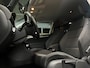 Volkswagen Golf 2.0 TDI Highline Carplay/Airco/Cruise