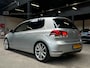 Volkswagen Golf 2.0 TDI Highline Carplay/Airco/Cruise