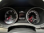 Volkswagen Golf 2.0 TDI Highline Carplay/Airco/Cruise