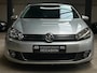 Volkswagen Golf 2.0 TDI Highline Carplay/Airco/Cruise