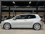 Volkswagen Golf 2.0 TDI Highline Carplay/Airco/Cruise