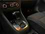 Volkswagen Golf 2.0 TDI Highline Carplay/Airco/Cruise