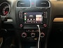 Volkswagen Golf 2.0 TDI Highline Carplay/Airco/Cruise