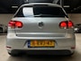 Volkswagen Golf 2.0 TDI Highline Carplay/Airco/Cruise