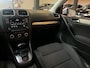 Volkswagen Golf 2.0 TDI Highline Carplay/Airco/Cruise