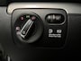 Volkswagen Golf 2.0 TDI Highline Carplay/Airco/Cruise