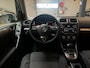 Volkswagen Golf 2.0 TDI Highline Carplay/Airco/Cruise