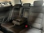 Volkswagen Golf 2.0 TDI Highline Carplay/Airco/Cruise