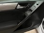 Volkswagen Golf 2.0 TDI Highline Carplay/Airco/Cruise
