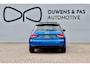 Audi A1 Sportback 1.0 TFSI Advance Sport | PANORAMA | BOSE | S LINE |