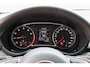 Audi A1 Sportback 1.0 TFSI Advance Sport | PANORAMA | BOSE | S LINE |