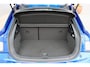 Audi A1 Sportback 1.0 TFSI Advance Sport | PANORAMA | BOSE | S LINE |