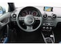 Audi A1 Sportback 1.0 TFSI Advance Sport | PANORAMA | BOSE | S LINE |