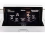 Audi A1 Sportback 1.0 TFSI Advance Sport | PANORAMA | BOSE | S LINE |