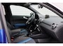Audi A1 Sportback 1.0 TFSI Advance Sport | PANORAMA | BOSE | S LINE |