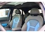 Audi A1 Sportback 1.0 TFSI Advance Sport | PANORAMA | BOSE | S LINE |