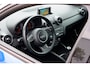 Audi A1 Sportback 1.0 TFSI Advance Sport | PANORAMA | BOSE | S LINE |