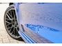 Audi A1 Sportback 1.0 TFSI Advance Sport | PANORAMA | BOSE | S LINE |