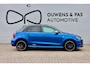 Audi A1 Sportback 1.0 TFSI Advance Sport | PANORAMA | BOSE | S LINE |