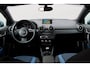 Audi A1 Sportback 1.0 TFSI Advance Sport | PANORAMA | BOSE | S LINE |