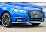 Audi A1 Sportback 1.0 TFSI Advance Sport | PANORAMA | BOSE | S LINE |