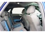 Audi A1 Sportback 1.0 TFSI Advance Sport | PANORAMA | BOSE | S LINE |
