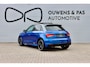 Audi A1 Sportback 1.0 TFSI Advance Sport | PANORAMA | BOSE | S LINE |